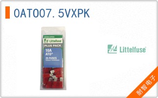 0ATO07.5VXPK