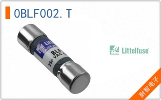 0BLF002.T