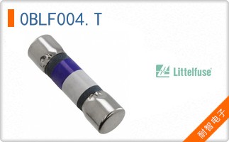 0BLF004.T