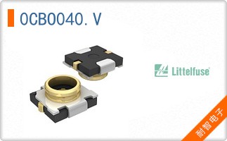 0CBO040.V