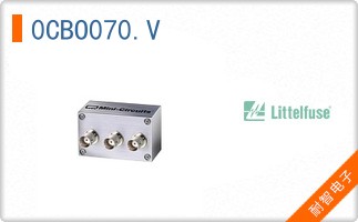 0CBO070.V