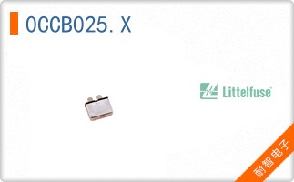 0CCB025.X