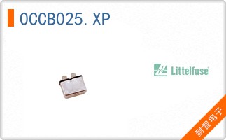 0CCB025.XP