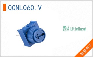 0CNL060.V