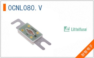 0CNL080.V
