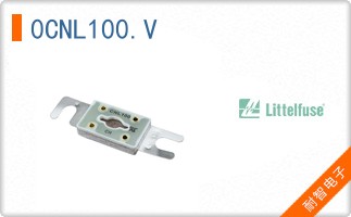 0CNL100.V
