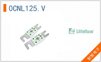 0CNL125.V