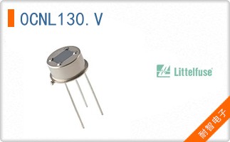 0CNL130.V