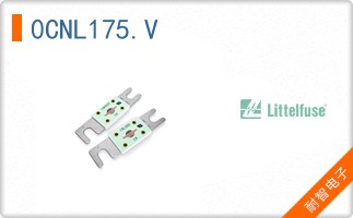 0CNL175.V