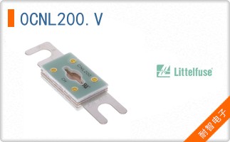 0CNL200.V