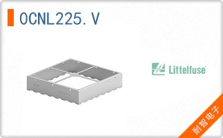 0CNL225.V
