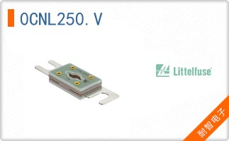 0CNL250.V
