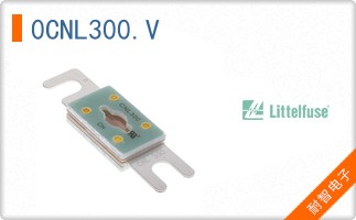0CNL300.V