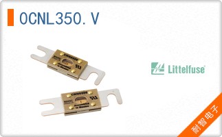 0CNL350.V