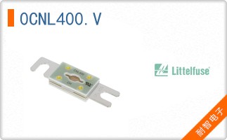 0CNL400.V