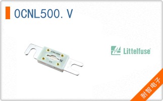 0CNL500.V