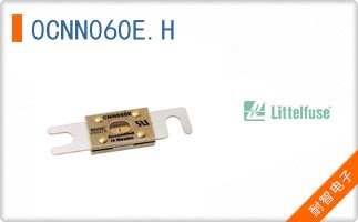 0CNN060E.H