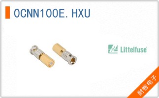 0CNN100E.HXU