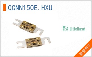 0CNN150E.HXU