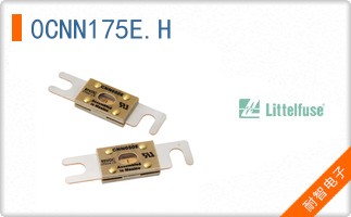 0CNN175E.H