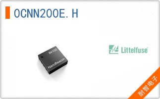 0CNN200E.H