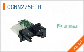 0CNN275E.H