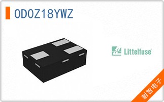 0D0Z18YWZ