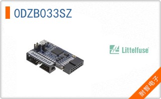 0DZB033SZ