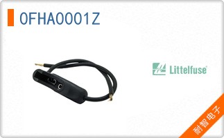 0FHA0001Z