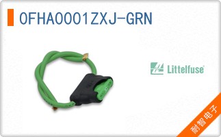 0FHA0001ZXJ-GRN