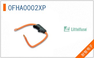 0FHA0002XP