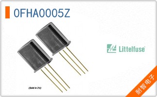 0FHA0005Z