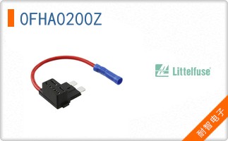 0FHA0200Z