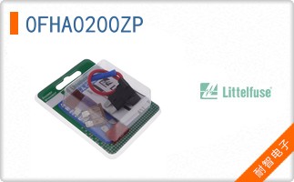 0FHA0200ZP