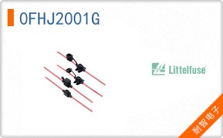 0FHJ2001G