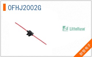 0FHJ2002G