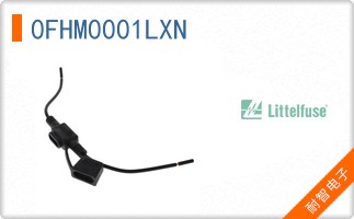 0FHM0001LXN