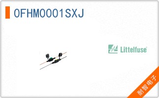 0FHM0001SXJ