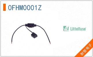 0FHM0001Z