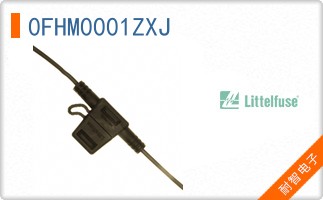 0FHM0001ZXJ