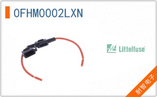 0FHM0002LXN