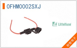 0FHM0002SXJ