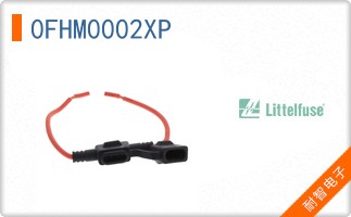 0FHM0002XP