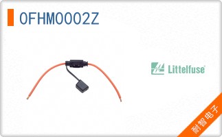 0FHM0002Z