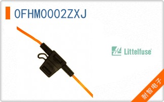 0FHM0002ZXJ