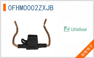 0FHM0002ZXJB