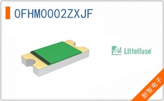 0FHM0002ZXJF