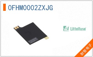 0FHM0002ZXJG