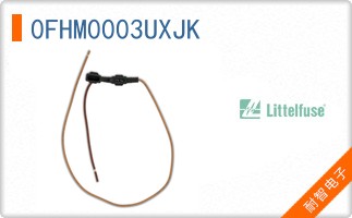 0FHM0003UXJK