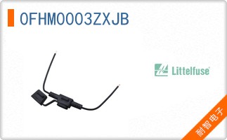 0FHM0003ZXJB